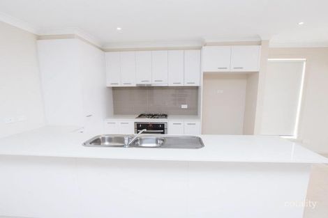 Property photo of 14 Vidos Road Greenvale VIC 3059