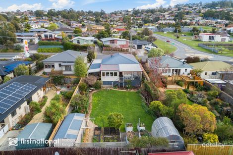 170 Roslyn Ave, Blackmans Bay, TAS 7052