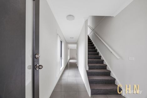 Property photo of 61 Bondi Parade Point Cook VIC 3030
