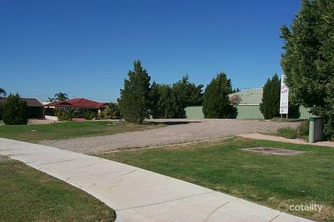 Lot 1 Grand Ocean Bvd, Port Kennedy, WA 6172