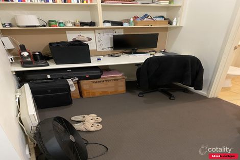 Property photo of 4320/550 Lygon Street Carlton VIC 3053