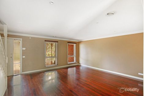 Property photo of 34/70 Greenhills Road Bundoora VIC 3083