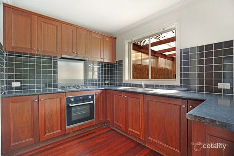 Property photo of 34/70 Greenhills Road Bundoora VIC 3083