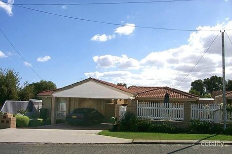 5 Braewood Ct, Nollamara, WA 6061