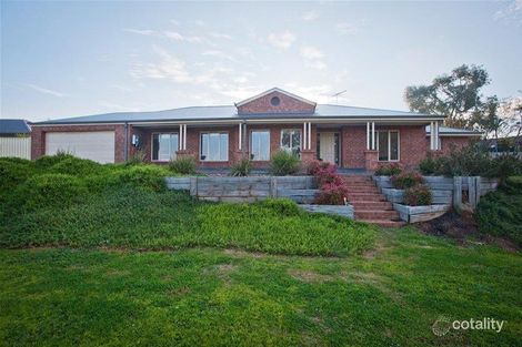 44 Dickson St, Bacchus Marsh, VIC 3340