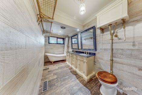 Property photo of 12 First Avenue Melton South VIC 3338