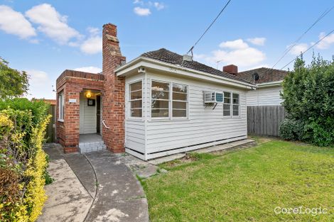 Property photo of 120 Roberts Street Yarraville VIC 3013