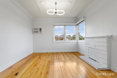 Property photo of 120 Roberts Street Yarraville VIC 3013