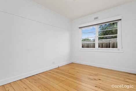 Property photo of 120 Roberts Street Yarraville VIC 3013