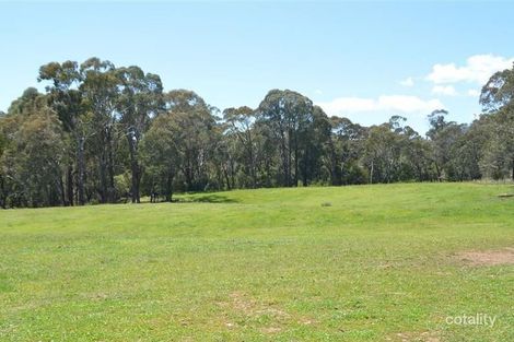 Property photo of 95 Bago Forest Road Tumbarumba NSW 2653