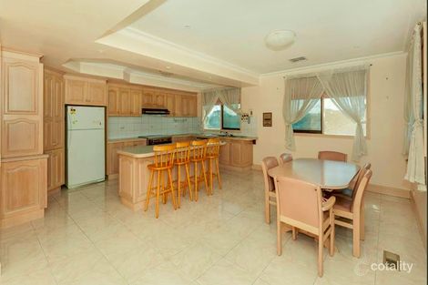 Property photo of 2 Berringa Court Bundoora VIC 3083