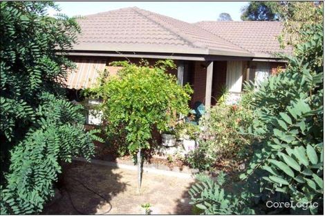 Property photo of 10 Queen Street Ararat VIC 3377