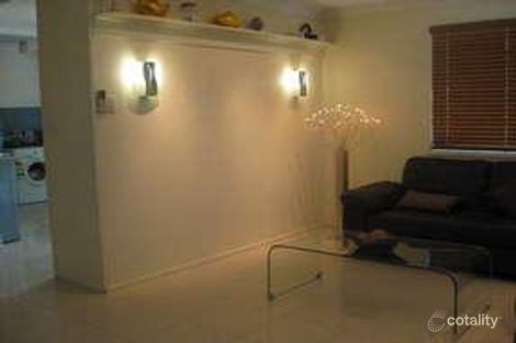 Property photo of 5 Crux Street Inala QLD 4077