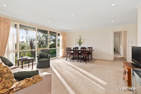 Property photo of 23 Hume Street Upwey VIC 3158