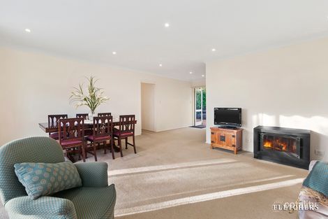 Property photo of 23 Hume Street Upwey VIC 3158