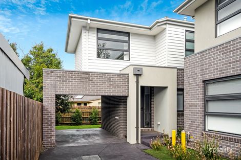 3/69 Princes Hwy, Pakenham, VIC 3810