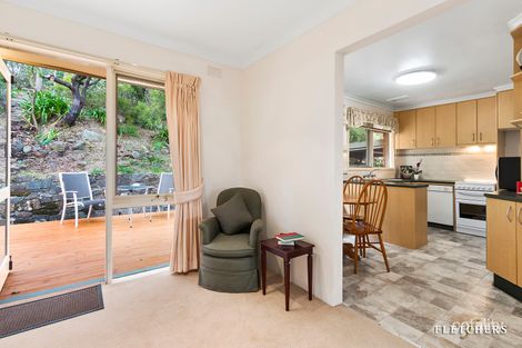 Property photo of 23 Hume Street Upwey VIC 3158