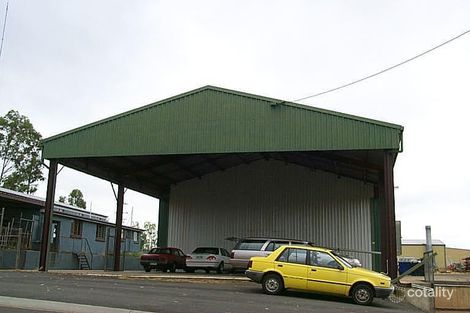 187 Woodlands Rd, Gatton, QLD 4343