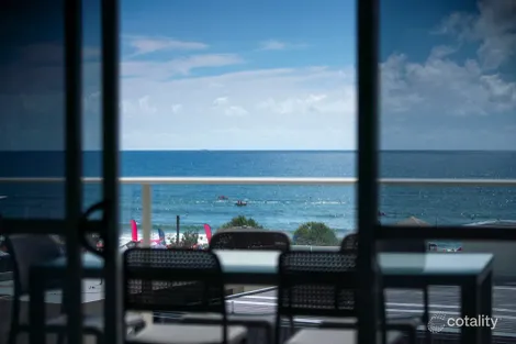 21/47-51 Sixth Ave, Maroochydore, QLD 4558