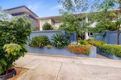 14/355 Glenferrie Rd, Malvern, VIC 3144