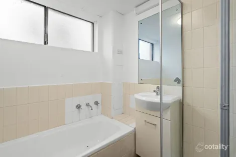 Property photo of 4/28 Skellatar Street Muswellbrook NSW 2333