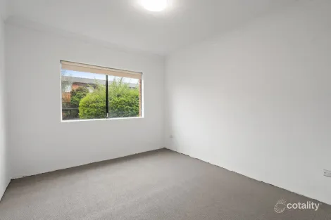 Property photo of 4/28 Skellatar Street Muswellbrook NSW 2333