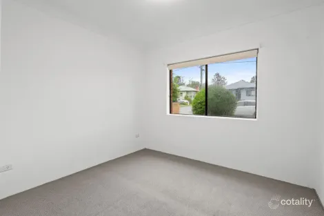Property photo of 4/28 Skellatar Street Muswellbrook NSW 2333