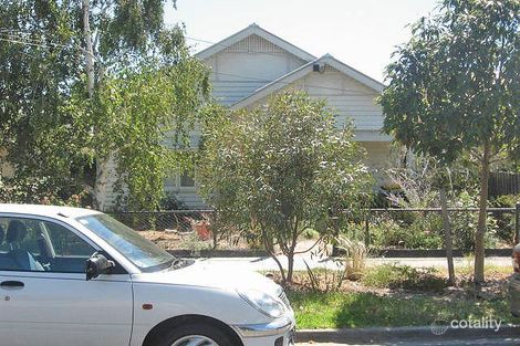 130 Shaftesbury Pde, Thornbury, VIC 3071