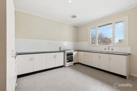 Property photo of 75 Lyons Road Windsor Gardens SA 5087