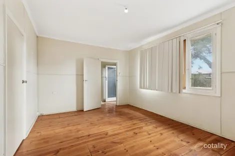 Property photo of 75 Lyons Road Windsor Gardens SA 5087