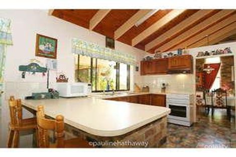 Property photo of 136 Elanora Way Karalee QLD 4306