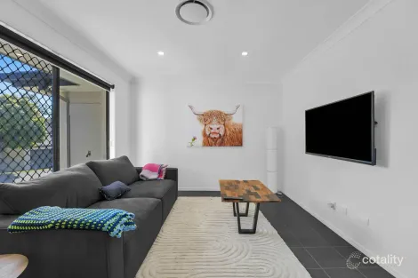 Property photo of 3/91 Ashridge Road Darra QLD 4076