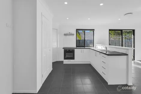 Property photo of 3/91 Ashridge Road Darra QLD 4076