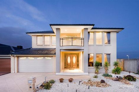 21 The Esplanade, Point Cook, VIC 3030