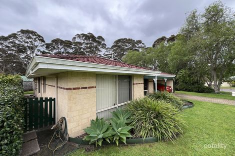 Property photo of 14 Avis Court Denmark WA 6333