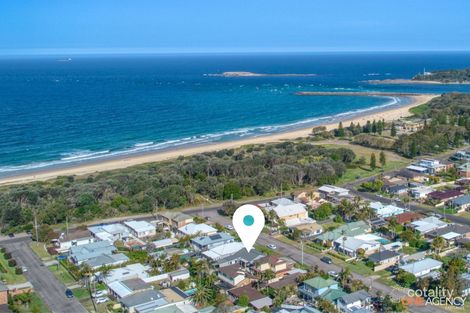Property photo of 9 Tirril Street Blacksmiths NSW 2281