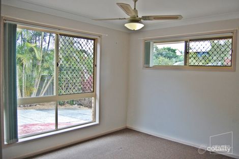 Property photo of 1/11 Rosewood Drive Caloundra West QLD 4551