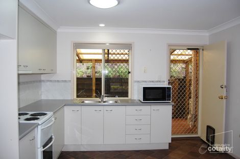 Property photo of 1/11 Rosewood Drive Caloundra West QLD 4551