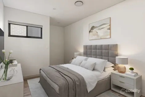 Property photo of 45A McCredie Road Guildford West NSW 2161