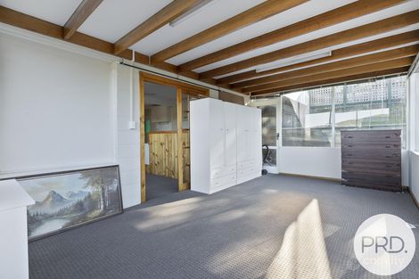 Property photo of 6 Tianna Road Lindisfarne TAS 7015