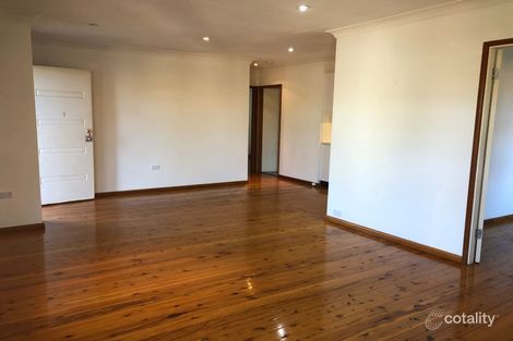Property photo of 4 Kirkby Place Miranda NSW 2228