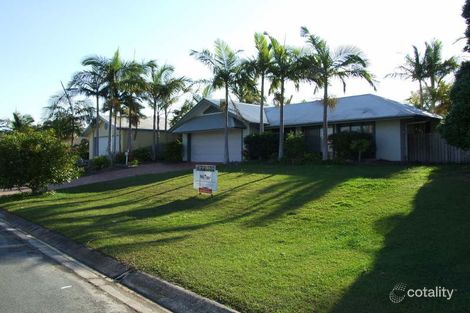 Property photo of 12 Shorehaven Drive Noosaville QLD 4566