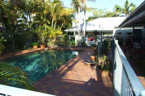 Property photo of 12 Shorehaven Drive Noosaville QLD 4566