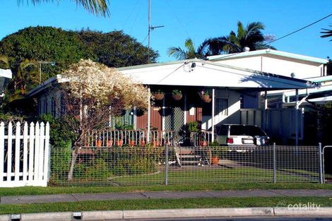 38 Seventh Ave, Palm Beach, QLD 4221