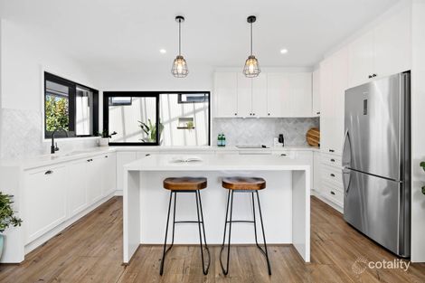 Property photo of 2/74 Patterson Street Bonbeach VIC 3196