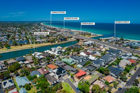 Property photo of 2/74 Patterson Street Bonbeach VIC 3196