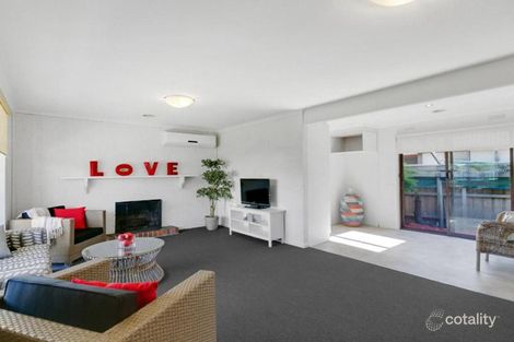 Property photo of 10 Thomas Street Baxter VIC 3911