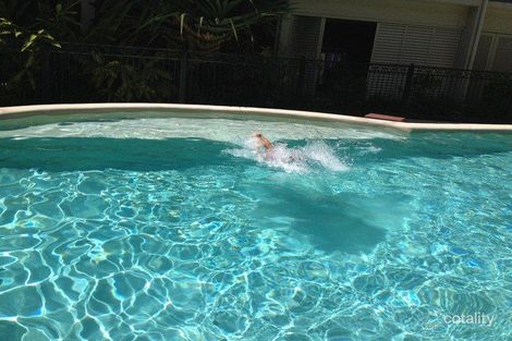 Property photo of 116/2-8 Rigg Street Woree QLD 4868