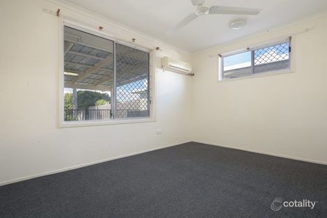 Property photo of 5 Winnecke Road Tannum Sands QLD 4680
