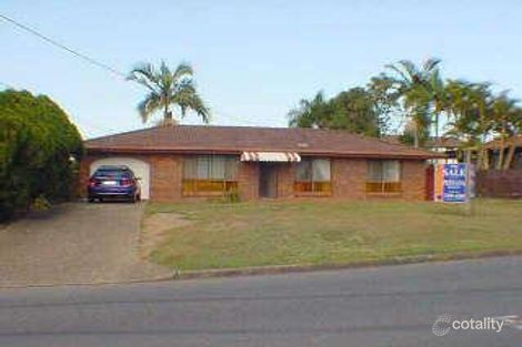 Property photo of 4 Grenville Street Springwood QLD 4127